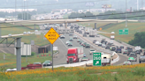 More HOV lanes on I-35 could be coming to the Austin area