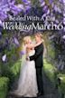 Sealed With a Kiss: Wedding March 6