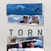 Torn (2021 documentary)