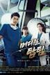 Medical Top Team