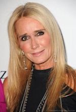 Kim Richards