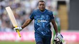 Samit Patel makes the difference as Derbyshire hunt down the Foxes