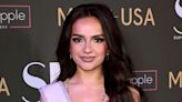 Miss Teen USA 2023 UmaSofia Srivastava Resigns Just 2 Days After Miss USA Stepped Down