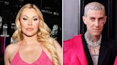 Shanna Moakler ‘Gave Up’ on Competing With Travis Barker’s Parenting