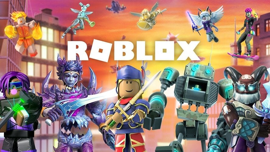 Roblox revenue up 31% in Q2 to $893m as Daily Active Users hit record 79.5m; CFO exits - Music Business Worldwide