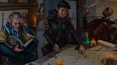 Dungeons & Dragons Will No Longer Be Distributed Through Penguin Random House