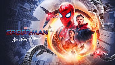 El director de ‘Spider-Man: No Way Home’ desvela por qué descartó volver a ‘Spider-Man 4′