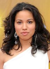 Jurnee Smollett