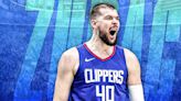 Zubac a ‘Very Important for Clippers