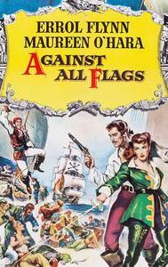 Against All Flags