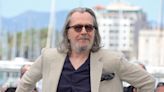 Gary Oldman Clarifies ‘Harry Potter’ Comments After Saying His Sirius Black Performance Was ‘Mediocre’