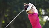 LPGA Drive On: Lucy Li, Alexa Pano have plenty of LPGA experience, but it’s a week of firsts for most of tour’s rookies