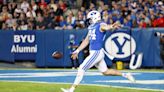 Former BYU punter Ryan Rehkow to sign with Chiefs