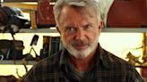 Sam Neill Defends ‘Jurassic Park III’ and Explains What ‘The Bubble’ Got Wrong About ‘Jurassic World Dominion’