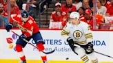 NHL announces start time, TV info for Florida Panthers-Boston Bruins Game 6