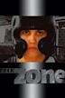 The Zone