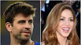 Revelan la pista definitiva que puso al descubierto la infidelidad de Piqué a Shakira