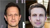 ‘Mothers’ Instinct’: Josh Charles & Anders Danielsen Lie Join Jessica Chastain & Anne Hathaway In Psychological Thriller