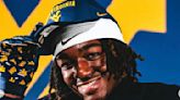 WVU Clears the Picture for CB Serious Stinyard, 'Solidified' a Spot in Top Two