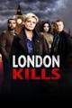 London Kills