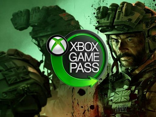 ¿Call of Duty y todos los juegos first-party de Xbox llegarán día 1 a Game Pass? Microsoft responde