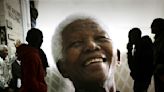 South Africa election: How Mandela's once revered ANC lost its way with infighting and scandals