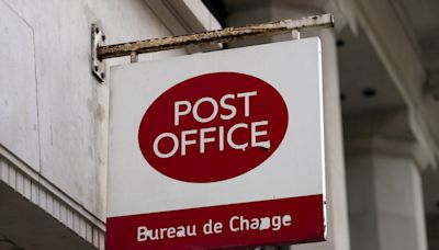 Post Office scandal musical wants postmaster victims to perform onstage