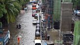 Mumbai Rains: Housing transactions impacted as homebuyers’ walk-ins slow down during monsoon