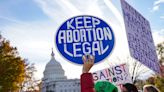 UK scientist accuses lawyers arguing for the end of Roe v. Wade before the Supreme Court of misinterpreting his research