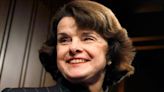 Dianne Feinstein, Longest-Serving Female Senator, Dead At 90