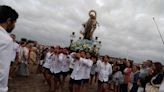 Chapuzón de emociones en el Cantábrico