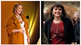 Famous birthdays list for today, March 30, 2024 includes celebrities Celine Dion, Norah Jones