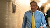 Jim Jordan wants to drag Manhattan DA before Congress after guilty Trump verdict