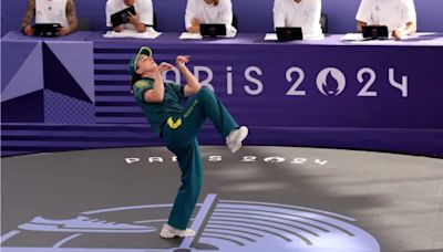 Why Has Breakdancing Been Removed From LA Olympics 2028?