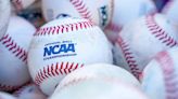 NCAA regionals breakdown: Betting lines, analysis for all opening-round SEC games