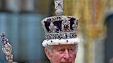 King Charles Is Now Richer Than Queen Elizabeth: Find Out His Net Worth