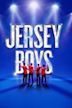 Jersey Boys Live! - IMDb