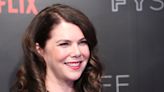 Lauren Graham’s TV ‘Daughter’ Is Pregnant & the Reunion Photo Is Perfect