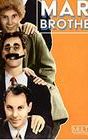 Inside the Marx Brothers