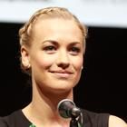 Yvonne Strahovski