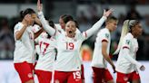 Women's World Cup 2023: How Canada can advance to knockout stage