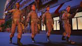 Heads up: the Ghostbusters DLC for Planet Coaster is about to be delisted