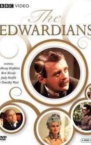 The Edwardians