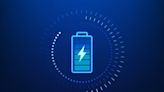 ... Battery Breakthrough, CEO Says It Can Make...Contribution' To Society - Apple (NASDAQ:AAPL), Honda Motor...