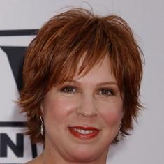 Vicki Lawrence