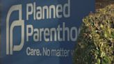 'We continued to lose freedoms' | Planned Parenthood speaks on abortion care after Tennessee's 2024 legislative session