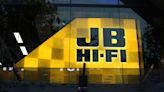 Projector mount sold at JB Hi-Fi stores nationwide recalled