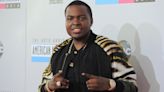 Rapper Sean Kingston arrested in California after SWAT raids his Florida home; charged with fraud