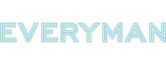 Everyman Group