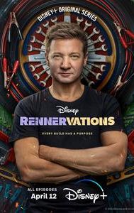 Rennervations